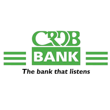 CRDB