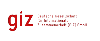 GIZ