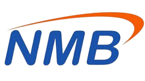 NMB