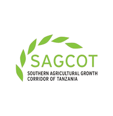 SAGCOT