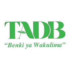 TADB
