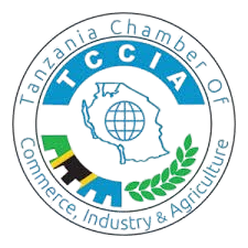 TCCIA