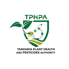 TPHPA