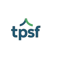TPSF