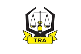 TRA